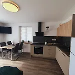 Appartamento Sunny Hill