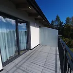 Sunny Hill