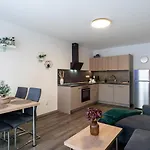 Sunny Hill Appartamento